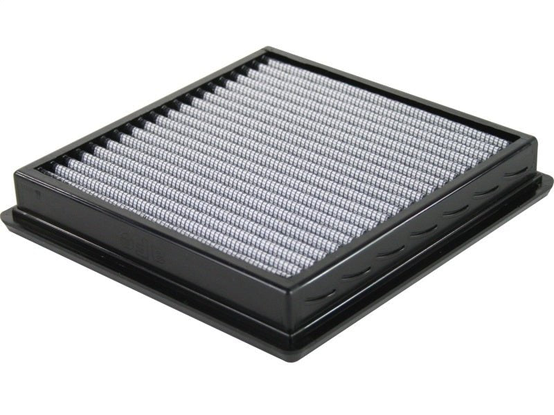 aFe - aFe MagnumFLOW Air Filters OER PDS A/F PDS Dodge Durango 04-09 - Demon Performance