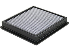 aFe - aFe MagnumFLOW Air Filters OER PDS A/F PDS Dodge Durango 04-09 - Demon Performance