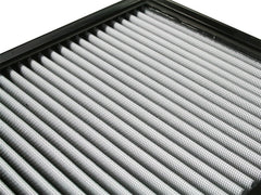 aFe - aFe MagnumFLOW Air Filters OER PDS A/F PDS Dodge Trucks 02-12 V6/V8 - Demon Performance