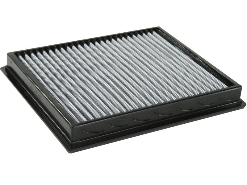 aFe - aFe MagnumFLOW Air Filters OER PDS A/F PDS Dodge Trucks 02-12 V6/V8 - Demon Performance
