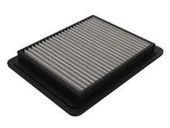 aFe - aFe MagnumFLOW Air Filters OER PDS A/F PDS Nissan 370Z 09-11 V6-3.7L - Demon Performance