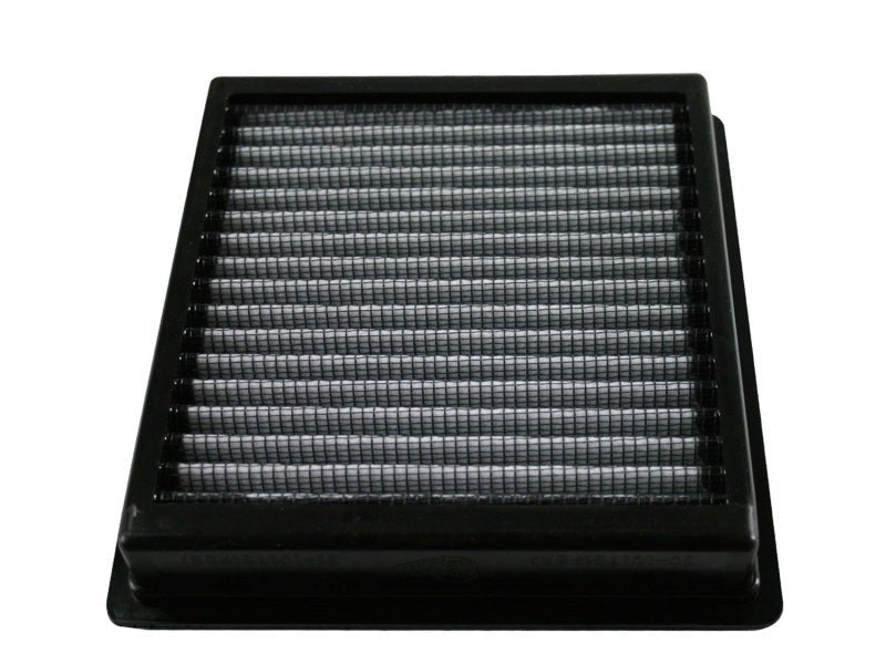 aFe - aFe MagnumFLOW Air Filters OER PDS A/F PDS Nissan 370Z 09-12 V6-3.7L (1 pr) - Demon Performance
