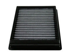 aFe - aFe MagnumFLOW Air Filters OER PDS A/F PDS Nissan 370Z 09-12 V6-3.7L (1 pr) - Demon Performance
