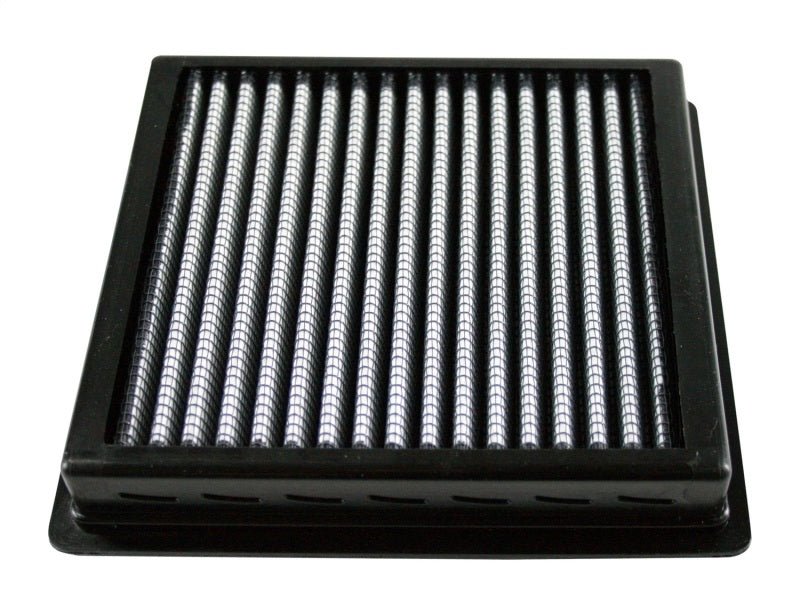 aFe - aFe MagnumFLOW Air Filters OER PDS A/F PDS Nissan 370Z 09-12 V6-3.7L (1 pr) - Demon Performance