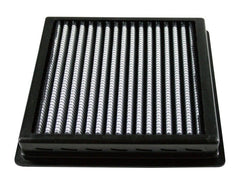 aFe - aFe MagnumFLOW Air Filters OER PDS A/F PDS Nissan 370Z 09-12 V6-3.7L (1 pr) - Demon Performance