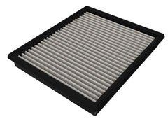 aFe - aFe MagnumFLOW Air Filters OER PDS A/F PDS Nissan Titan/Armada 04-12 V8-5.6L - Demon Performance