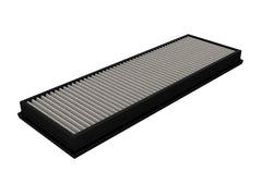 aFe - aFe MagnumFLOW Air Filters OER PDS A/F PDS Porsche 911 00-05 H6-3.6L (t) - Demon Performance