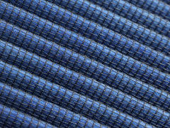 aFe - aFe MagnumFLOW Air Filters P5R 10-16 Porsche Panamera(Except GTS) - Demon Performance