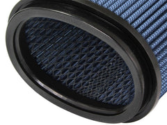 aFe - aFe MagnumFLOW OE Replacement PRO 5R Air Filters 09-12 Porsche 911 (977.2) H6 3.6L/3.8L - Demon Performance