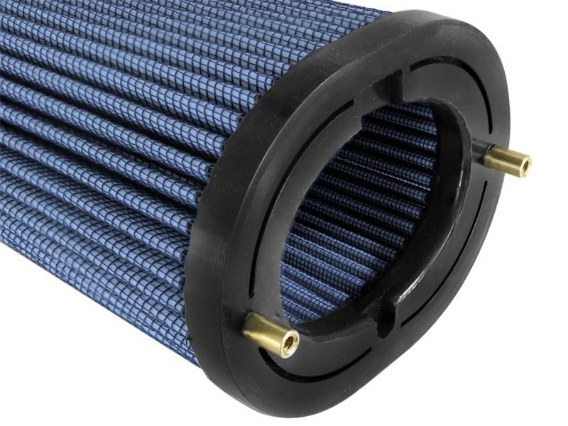 aFe - aFe MagnumFLOW OE Replacement PRO 5R Air Filters 13-14 Porsche Cayman/Boxster (981) H6 2.7L/3.4L - Demon Performance