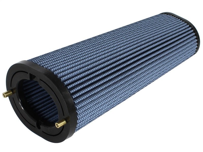 aFe - aFe MagnumFLOW OE Replacement PRO 5R Air Filters 13-14 Porsche Cayman/Boxster (981) H6 2.7L/3.4L - Demon Performance