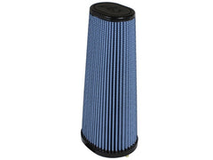 aFe - aFe MagnumFLOW OE Replacement PRO 5R Air Filters 13-14 Porsche Cayman/Boxster (981) H6 2.7L/3.4L - Demon Performance