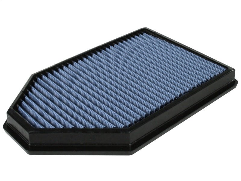 aFe - aFe MagnumFLOW OER Air Filter Pro 5R 11-13 Dodge Challenger/Charger V6/V8 - Demon Performance