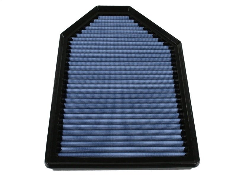 aFe - aFe MagnumFLOW OER Air Filter Pro 5R 11-13 Dodge Challenger/Charger V6/V8 - Demon Performance