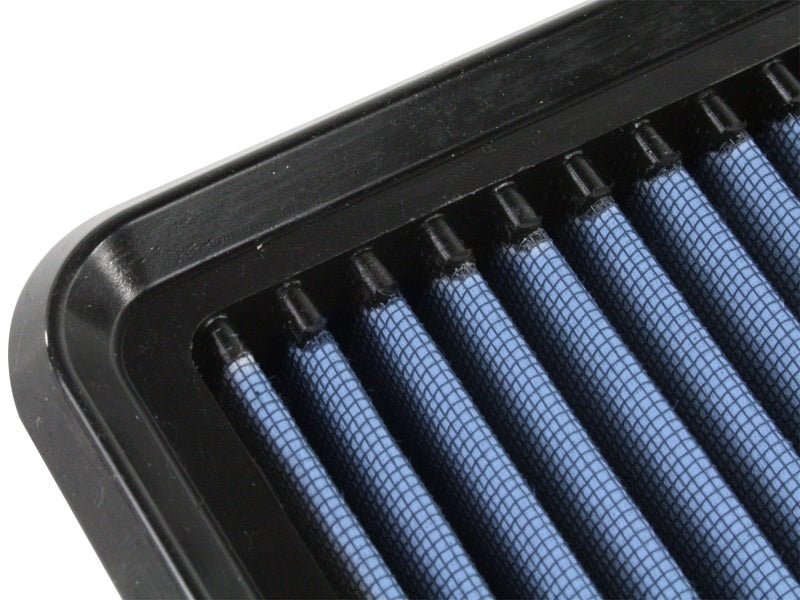 aFe - aFe MagnumFLOW OER Air Filter Pro 5R 11-13 Dodge Challenger/Charger V6/V8 - Demon Performance