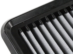 aFe - aFe MagnumFLOW OER Air Filter Pro Dry S 11-13 Dodge Challenger/Charger V6/V8 - Demon Performance