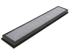 aFe - aFe MagnumFLOW Pro Dry S Air Filter 10-16 Porsche Panamera (Except GTS) - Demon Performance