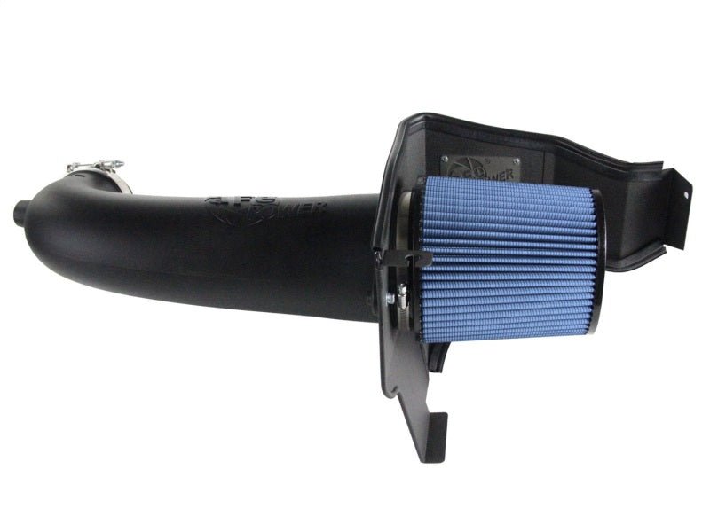 aFe - aFe MagnumFORCE Intake Stage-2 Pro 5R 11-13 Dodge Challenger/Charger/Chrysler 300 V8 5.7L - Demon Performance