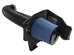 aFe - aFe MagnumFORCE Intake Stage-2 Pro 5R 11-13 Dodge Challenger/Charger/Chrysler 300 V8 5.7L - Demon Performance