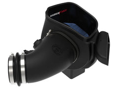 aFe - aFe MagnumFORCE Intake Stage-2 Pro 5R 12-21 Jeep Grand Cherokee (WK2) V8-6.4L HEMI - Demon Performance
