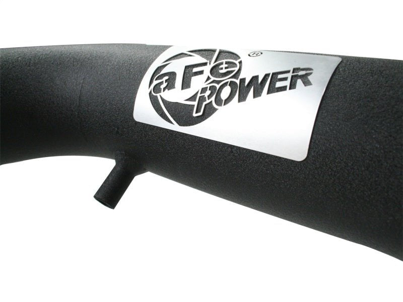 aFe - aFe MagnumFORCE Intake Stage-2 Pro 5R 13 Dodge Ram 1500 V8 5.7L - Demon Performance