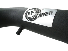 aFe - aFe MagnumFORCE Intake Stage-2 Pro 5R 13 Dodge Ram 1500 V8 5.7L - Demon Performance