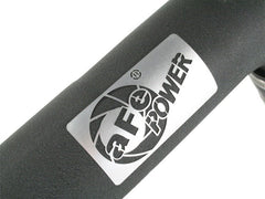 aFe - aFe MagnumFORCE Intake Stage-2 Pro 5R 13 Dodge Ram 1500 V8 5.7L - Demon Performance
