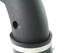 aFe - aFe MagnumFORCE Intake Stage-2 Pro 5R 13 Dodge Ram 1500 V8 5.7L - Demon Performance