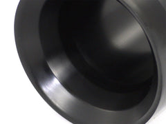 aFe - aFe MagnumFORCE Intake Stage-2 Pro 5R 13 Dodge Ram 1500 V8 5.7L - Demon Performance