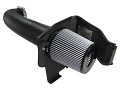 aFe - aFe MagnumFORCE Intake Stage-2 Pro DRY S 11-13 Dodge Challenger/Charger/Chrysler 300 V8 5.7L - Demon Performance