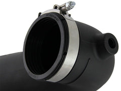 aFe - aFe MagnumFORCE Intake Stage-2 Pro DRY S 11-13 Dodge Challenger/Charger/Chrysler 300 V8 5.7L - Demon Performance