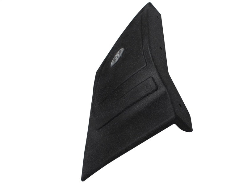 aFe - aFe MagnumFORCE Intake System Cover Stage-2 Dodge RAM EcoDiesel V6-3.0L (td) - Demon Performance