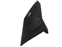 aFe - aFe MagnumFORCE Intake System Cover Stage-2 Dodge RAM EcoDiesel V6-3.0L (td) - Demon Performance