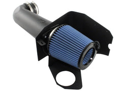 aFe - aFe MagnumFORCE Intakes Stage-2 P5R AIS P5R Dodge Magn/Chry 300C 05-10 V8-5.7 - Demon Performance