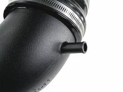 aFe - aFe MagnumFORCE Intakes Stage-2 P5R AIS P5R Jeep Grand Cherokee 06-10 V8-6.1L - Demon Performance