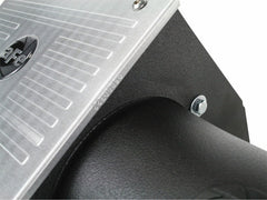 aFe - aFe MagnumFORCE Intakes Stage-2 P5R AIS P5R Jeep Grand Cherokee 06-10 V8-6.1L - Demon Performance