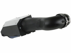 aFe - aFe MagnumFORCE Intakes Stage-2 P5R AIS P5R Jeep Grand Cherokee 06-10 V8-6.1L - Demon Performance