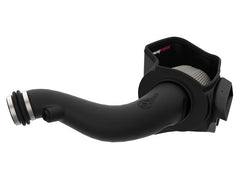 aFe - aFe MagnumFORCE Intakes Stage-2 PDS AIS 16-19 Jeep Grand Cherokee (WK2) V6-3.6L - Demon Performance