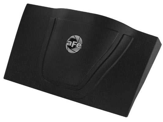 aFe - aFe MagnumFORCE Stage-2 Intake System Cover Dodge RAM 02-14 V8 4.7L/5.7L HEMI - Demon Performance