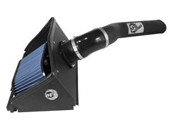 aFe - aFe MagnumFORCE XP Air Intake System Stage-2 PRO 5R 2014 Dodge RAM 1500 V6 3.0L Truck (EcoDiesel) - Demon Performance