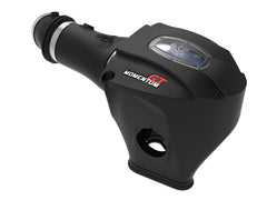 aFe - aFe Momentum GT 17-18 Dodge Charger/Challenger SRT Hellcat CAI(w/ Pro 5R Media Filter) - Demon Performance