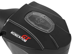 aFe - aFe Momentum GT Dry S Stage-2 Intake System 11-15 Dodge Challenger/Charger V6-3.6L - Demon Performance