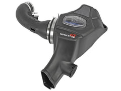 aFe - aFe Momentum GT Pro 5R Intake System 2015 Ford Mustang GT V8-5.0L - Demon Performance