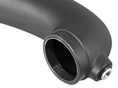 aFe - aFe Momentum GT Pro 5R Stage-2 Intake System 11-15 Dodge Challenger / Charger R/T V8 5.7L HEMI - Demon Performance