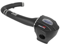 aFe - aFe Momentum GT Pro 5R Stage-2 Intake System 11-15 Dodge Challenger/Charger V6-3.6L - Demon Performance