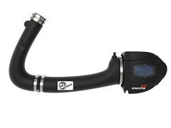 aFe - aFe Momentum GT Pro 5R Stage-2 Intake System 11-15 Dodge Challenger/Charger V6-3.6L - Demon Performance