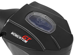 aFe - aFe Momentum GT Pro 5R Stage-2 Intake System 11-15 Dodge Challenger/Charger V6-3.6L - Demon Performance