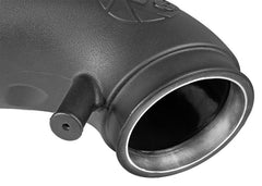 aFe - aFe Momentum GT Pro 5R Stage-2 Intake System 11-16 Dodge Challenger/Charger V8-6.4L - Demon Performance