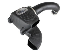 aFe - aFe Momentum GT PRO 5R Stage-2 Si Intake System Dodge Ram Trucks 09-14 V8 5.7L HEMI - Demon Performance
