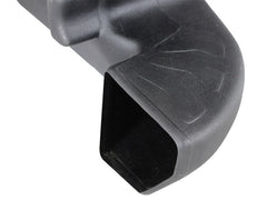 aFe - aFe Momentum GT PRO 5R Stage-2 Si Intake System Dodge Ram Trucks 09-14 V8 5.7L HEMI - Demon Performance